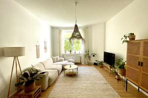 Property thumbnail 1