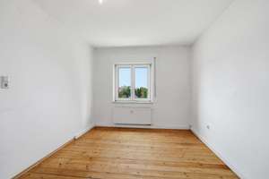 Wohnen am Pfannenstiel - Altbau mit Potential - Ohne Käuferprovision – Am Pfannenstiel 9, 86153 Rechts der Wertach, Augsburg – Vorschaubild 8