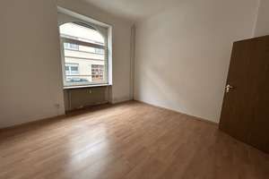 Beliebte Lage! Wohnung perfekt für den Single – Die vollständige Adresse der Immobilie erhältst du vom Anbieter., 68167 Neckarstadt-Ost/Wohlgelegen, Mannheim – Vorschaubild 2