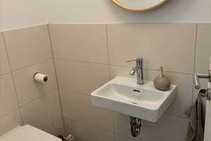 Helle, moderne 3-Zimmer-Wohnung mit gehobener Ausstattung – Peterstraße 52, 90478 Nürnberg – Vorschaubild 12