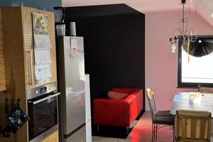 Provisionsfrei direkt vom Eigentümer!!! Vollsaniertes / Modernisiertes Zweifamilienhaus – Die vollständige Adresse der Immobilie erhältst du vom Anbieter., 32120 Hiddenhausen – Vorschaubild 24