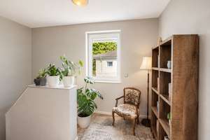 Hochwertiges Wohnhaus mit Einliegerwohnung, Sauna & Kamin in Wolfsburg-Ehmen – Die vollständige Adresse der Immobilie erhältst du vom Anbieter., 38442 Ehmen, Wolfsburg – Vorschaubild 19