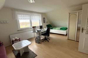 Property thumbnail 42