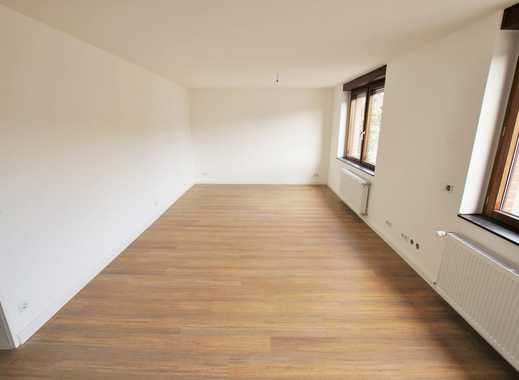 Single wohnung in lengerich