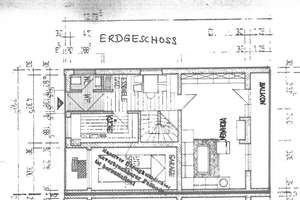 Großzügiges Doppelhaus mit Einliegerwohnung und großem Garten zur Zeit komplett vermietet – Die vollständige Adresse der Immobilie erhältst du vom Anbieter., 84347 Pfarrkirchen – Vorschaubild 11