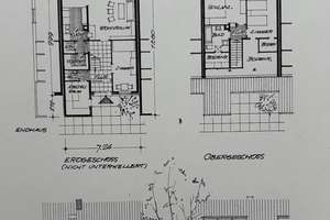 Reihenendhaus in Hannover-Vahrenheide  – Gothaer Straße 11, 30179 Vahrenheide, Hannover – Vorschaubild 6