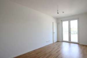 Platz für den Alltag: 3-Zimmer-Wohnung in Friedrichsfelde – Die vollständige Adresse der Immobilie erhältst du vom Anbieter., 10315 Friedrichsfelde, Berlin – Vorschaubild 4