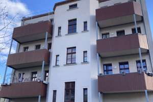 Property thumbnail 1