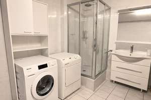 Property thumbnail 21