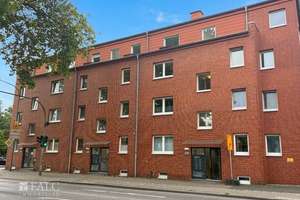Kapitalanlage in Bottrop – Gepflegte, vermietete Eigentumswohnung – 46238 Batenbrock, Bottrop – Vorschaubild 8