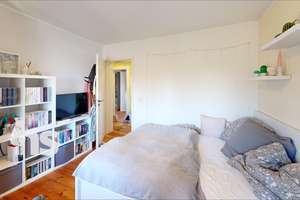 PROVISIONSFREI: Großzügiges Einfamilienhaus in Braunsbedra mit 7 Zimmern & 901 m² Grundstück – Freyburger Straße 29A, 6242 Braunsbedra – Vorschaubild 13