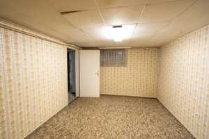 Charmantes Reihenmittelhaus mit Garage in Orschel-Hagen – Reutlingen (Kreis) – Vorschaubild 16