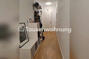 Tauschwohnung: Tausche 4-Zimmer-Whg in Aachen-Mitte – Die vollständige Adresse der Immobilie erhältst du vom Anbieter., 52070 Kaiserplatz, Aachen – Vorschaubild 4