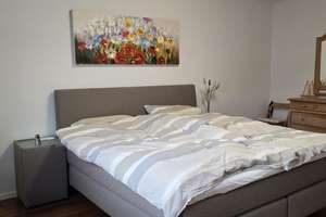 Geräumiges 4-5 Zimmer Haus in Taunusstein-Wehen von privat – Die vollständige Adresse der Immobilie erhältst du vom Anbieter., 65232 Taunusstein – Vorschaubild 27