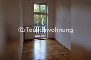 Tauschwohnung: Bieten 2x 2Zi (Tiergarten/Baumschulenweg) gegen 3 Zimmer – Die vollständige Adresse der Immobilie erhältst du vom Anbieter., 12437 Baumschulenweg, Berlin – Vorschaubild 2