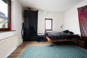Vollvermietetes Wohn- und Geschäftshaus mit attraktiver Ertragsbasis für Kapitalanleger – Die vollständige Adresse der Immobilie erhältst du vom Anbieter., 28201 Südervorstadt, Bremen – Vorschaubild 8