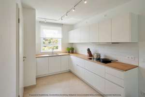 Neubau-Reihenmittelhaus E3 - Hans-Hackmack-Straße in Arsten – Hans-Hackmack-Straße 50b, 28279 Arsten, Bremen – Vorschaubild 4