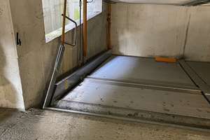 Sanierungsbedürftige, freistehende 2-Zimmer-Wohnung in Emmendingen – Geyer-zu-Lauf-Straße 2, 79312 Emmendingen – Vorschaubild 15