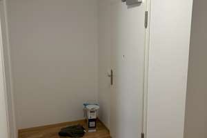 Exklusive 4-Zimmer-Wohnung mit gehobener Innenausstattung mit EBK in Wiesbaden – Weidenbornstraße 31, 65189 Südost, Wiesbaden – Vorschaubild 14