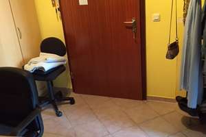 Geschmackvolle 2-Raum-Wohnung mit Balkon und Loggia in Nürnberg Wetzendorf – Die vollständige Adresse der Immobilie erhältst du vom Anbieter., 90425 Wetzendorf, Nürnberg – Vorschaubild 8