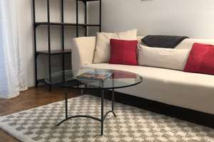 Property thumbnail 8