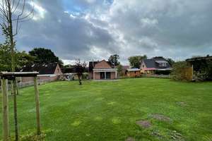 Modernisiert, in begehrter Lage und ideal für Familien in Itzehoe – Die vollständige Adresse der Immobilie erhältst du vom Anbieter., 25524 Itzehoe – Vorschaubild 35