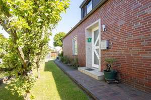 Ein- bis Zweifamilienhaus mit zwei Garagen, Carport und großem Garten – Die vollständige Adresse der Immobilie erhältst du vom Anbieter., 28816 Stuhr – Vorschaubild 36