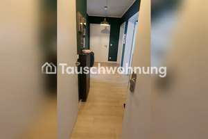 Tauschwohnung: Tausche 2,5-Zi.-Whg. in Berlin gegen 2 Zimmer in München – Die vollständige Adresse der Immobilie erhältst du vom Anbieter., 10315 Friedrichsfelde, Berlin – Vorschaubild 4