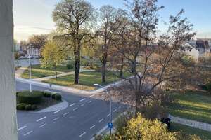 Provisionsfrei Mehrfamilienhaus mit 3 Einheiten in zentraler Lage von Forst (Lausitz) – Die vollständige Adresse der Immobilie erhältst du vom Anbieter., 3149 Forst (Lausitz) – Vorschaubild 3