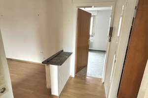 Ruhige Wohnlage, schönes Gartengrundstück, großes Wohnhaus  – Die vollständige Adresse der Immobilie erhältst du vom Anbieter., 64732 Bad König – Vorschaubild 27