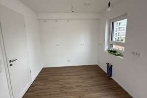 Neubau-Liebe: Moderne 4-Zimmer-Wohnung mit Einbauküche . – Am Sauerstoffwerk 2, 55246 Mainz-Kostheim, Wiesbaden – Vorschaubild 6