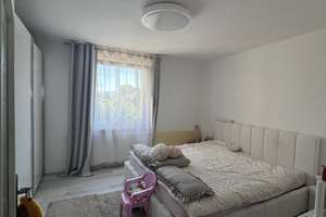 Geräumige 2-Zimmer Wohnung | 50m² | Duisburg Duissern – Hansastraße 82, 47058 Duissern, Duisburg – Vorschaubild 6