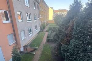 Sanierte Wohnung im 1. OG – Die vollständige Adresse der Immobilie erhältst du vom Anbieter., 47179 Aldenrade, Duisburg – Vorschaubild 11