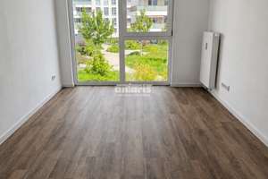antaris Immobilien GmbH **Urbanes Wohnen mit Wohlfühlgarantie und durchdachtem Grundriss** – Die vollständige Adresse der Immobilie erhältst du vom Anbieter., 99085 Krämpfervorstadt, Erfurt – Vorschaubild 3