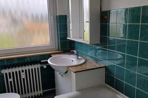 Schöne 3-Zimmer-Wohnung in Hagen – Minervastr. 8, 58089 Wehringhausen, Hagen – Vorschaubild 2