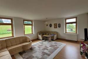 Wohnhaus mit Geschichte und Stil! – Die vollständige Adresse der Immobilie erhältst du vom Anbieter., 8485 Lengenfeld – Vorschaubild 14
