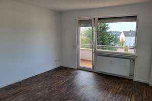 2-Zimmer-Wohnung in Trier-Heiligkreuz – Die vollständige Adresse der Immobilie erhältst du vom Anbieter., 54295 Heiligkreuz, Trier – Vorschaubild 2