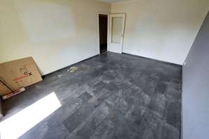 Langerfeld - „Parksiedlung“ 
Immobilien-Paket aus 3 Eigentumswohnungen und 3 Garagen
 – Die vollständige Adresse der Immobilie erhältst du vom Anbieter., 42389 Langerfeld-Beyenburg, Wuppertal – Vorschaubild 7