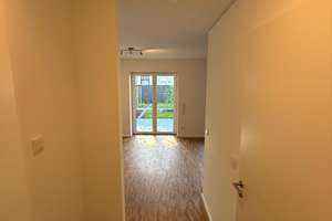 Erstbezug 1-Zimmer-Wohnung in Münster Uppenberg – Die vollständige Adresse der Immobilie erhältst du vom Anbieter., 48147 Uppenberg, Münster – Vorschaubild 2