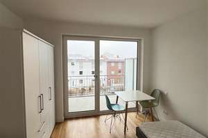 Property thumbnail 1