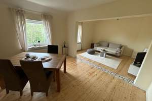 Schicke sanierte 3-Zimmer-Wohnung fußläufig zum Phönixsee  – Die vollständige Adresse der Immobilie erhältst du vom Anbieter., 44269 Hörde (Ortsteil), Dortmund – Vorschaubild 5