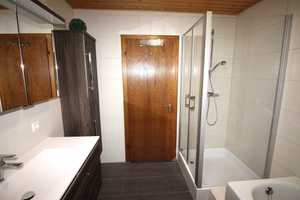 Großzügiges, gepflegtes Zweifamilienhaus in Ruhmannsfelden – Regen (Kreis) – Vorschaubild 24