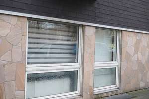 Wohnung/Büro – Die vollständige Adresse der Immobilie erhältst du vom Anbieter., 40227 Oberbilk, Düsseldorf – Vorschaubild 2