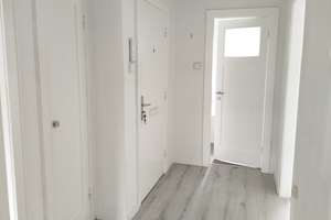 Modernisierte 3 Zimmern in Hamburg Eilbek – Die vollständige Adresse der Immobilie erhältst du vom Anbieter., 22089 Eilbek, Hamburg – Vorschaubild 2