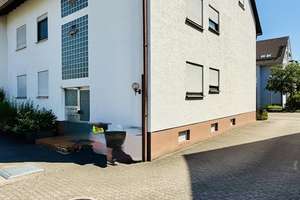 Wertbeständig investieren 6-7-Familienhaus mit gepflegter Struktur und sicherer Mietrendite! – Die vollständige Adresse der Immobilie erhältst du vom Anbieter., 76149 Neureut, Karlsruhe – Vorschaubild 4