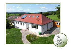 ***  Einfamilienhaus in idyllischer Lage von Gundelsheim *** – Die vollständige Adresse der Immobilie erhältst du vom Anbieter., 74831 Gundelsheim – Vorschaubild 2