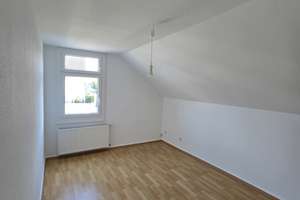 Zuhause mit 2 Zimmern und geräumiger Eßküche  in Wuppertal Ronsdorf – Im Vogelsholz 25, 42369 Ronsdorf, Wuppertal – Vorschaubild 7