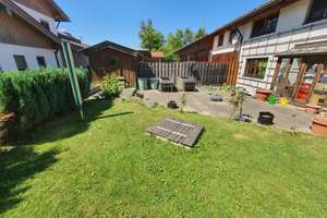 Viel Platz für den Alltag in dieser 3-Zimmer-Wohnung in Bad Tölz – Förchenholstr. 27, 83646 Bad Tölz – Vorschaubild 6