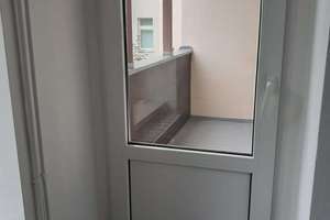 Interesse? Hübsche Zwei-Zimmer-Wohnung mit Balkon – Zittauer Straße 13, 4347 Schönefeld-Abtnaundorf, Leipzig – Vorschaubild 5