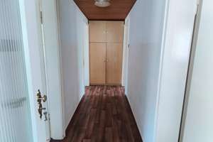 Sanieren oder neu bauen? Auf jeden Fall in bester Stadtlage! – Die vollständige Adresse der Immobilie erhältst du vom Anbieter., 96450 Mitte, Coburg – Vorschaubild 3